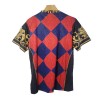 Barcelona Special Edition Shirt 2022-23